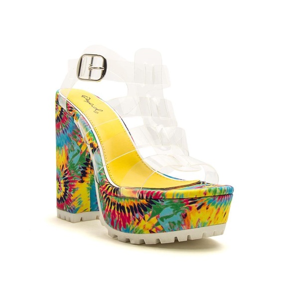 Alisha Summers - RHF💙🤩 - Picture 2 of 2